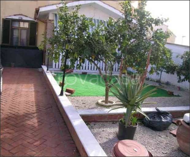 immagine annuncio 2 di 9