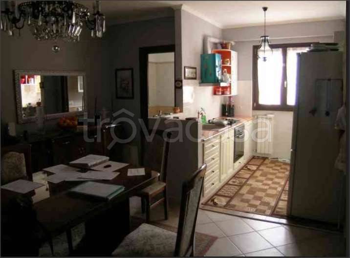 immagine annuncio 5 di 9