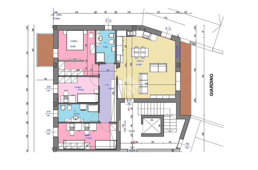 immagine annuncio 3 di 15