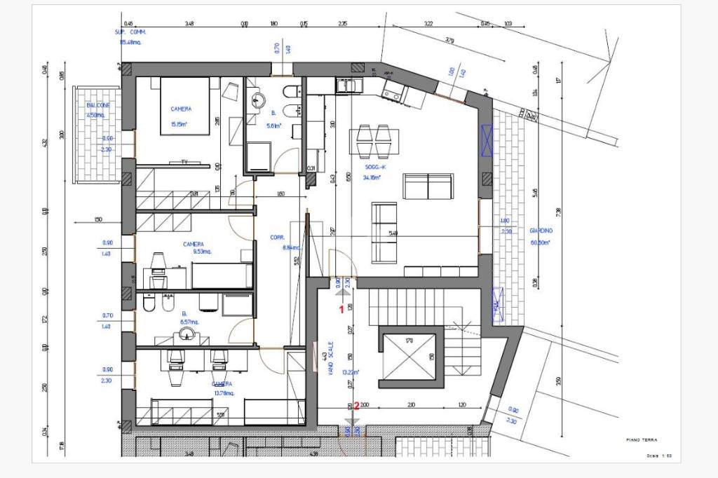 immagine annuncio 4 di 15