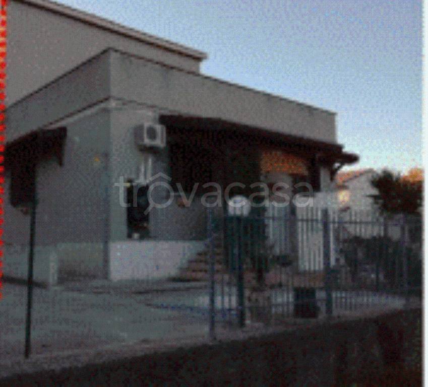 immagine annuncio 4 di 9