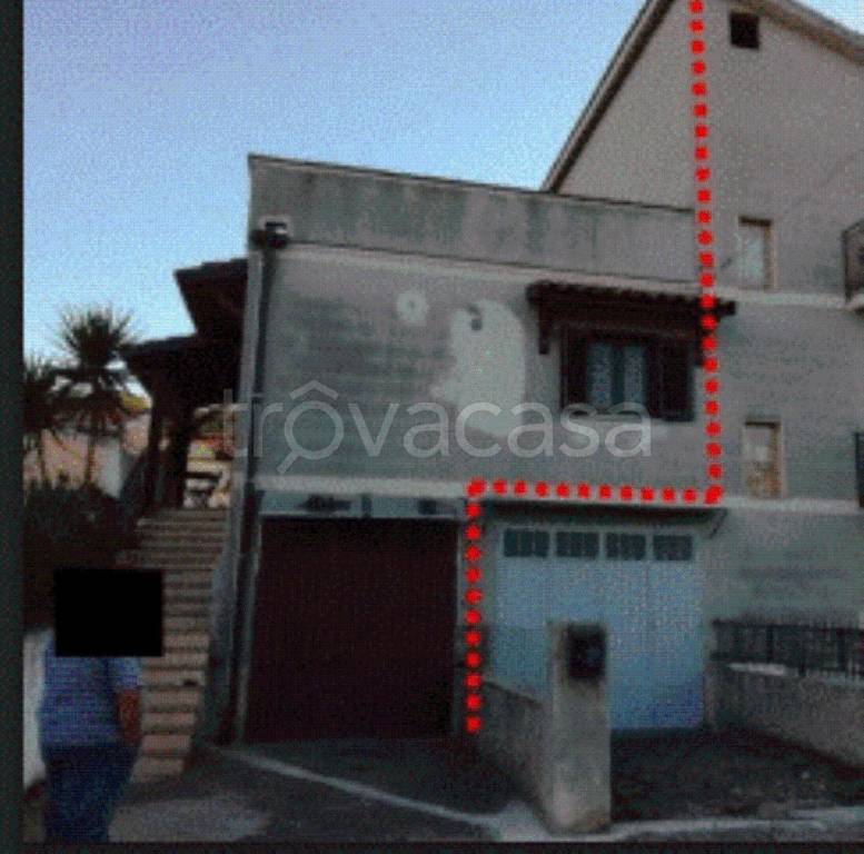 immagine annuncio 7 di 9