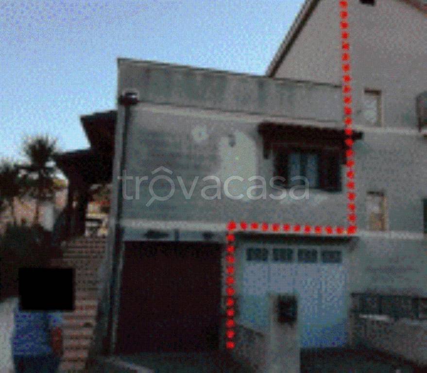 immagine annuncio 8 di 9