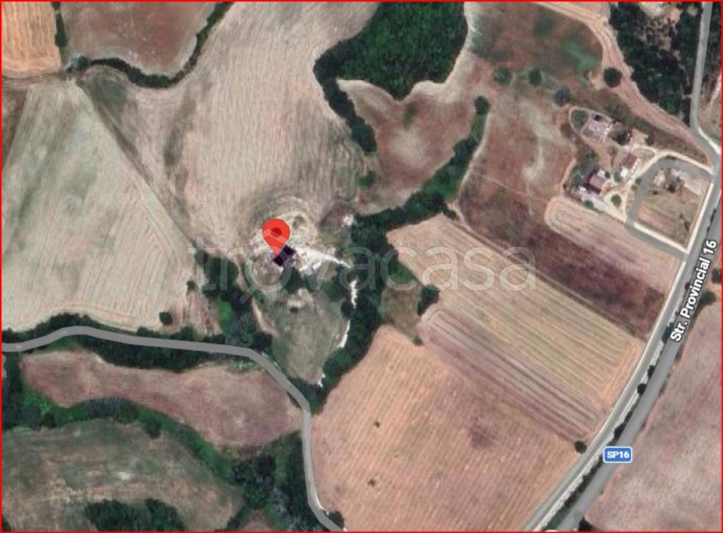 immagine annuncio 10 di 11