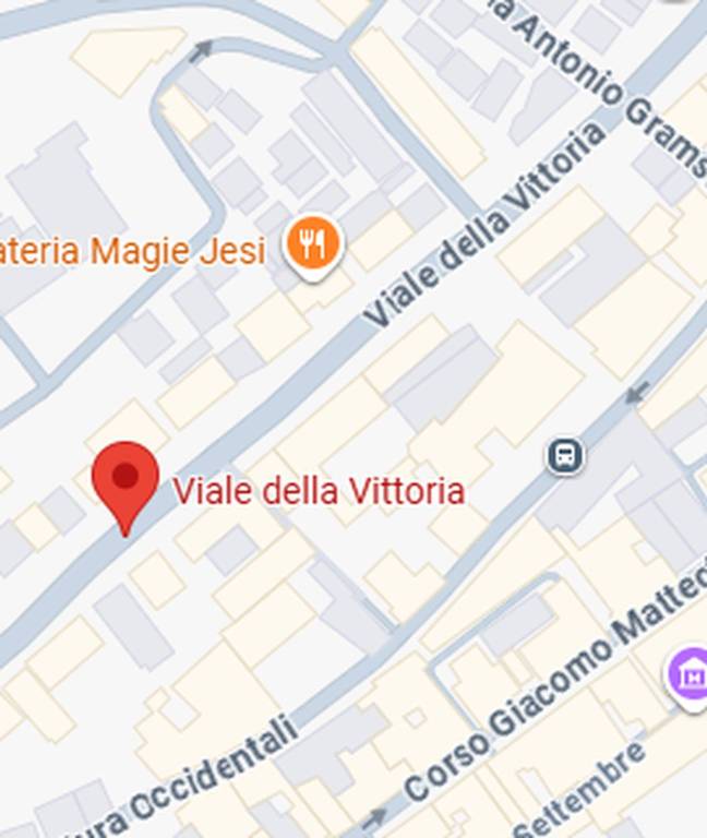 immagine annuncio 8 di 10