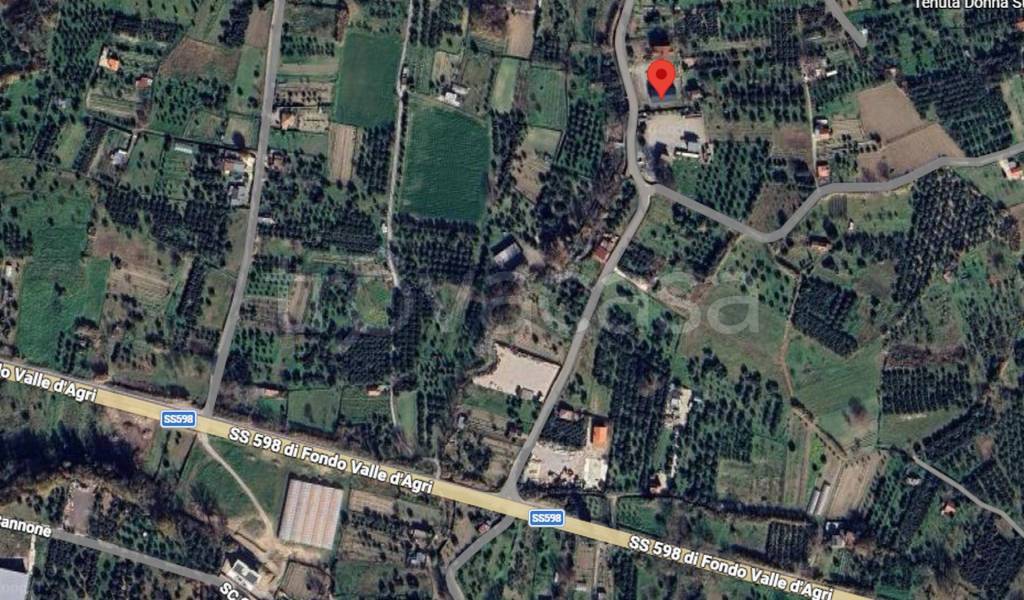 immagine annuncio 1 di 11