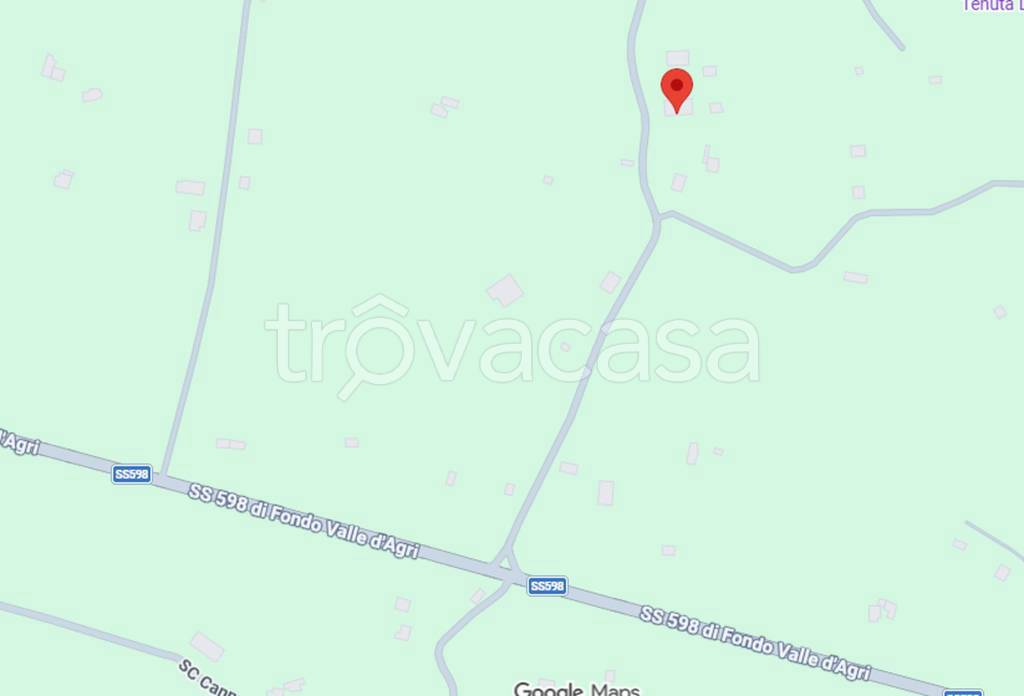 immagine annuncio 2 di 11