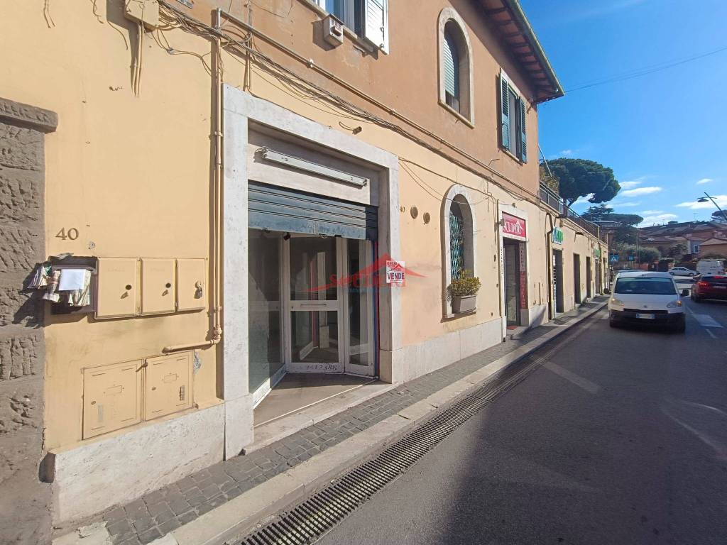 immagine annuncio 5 di 6