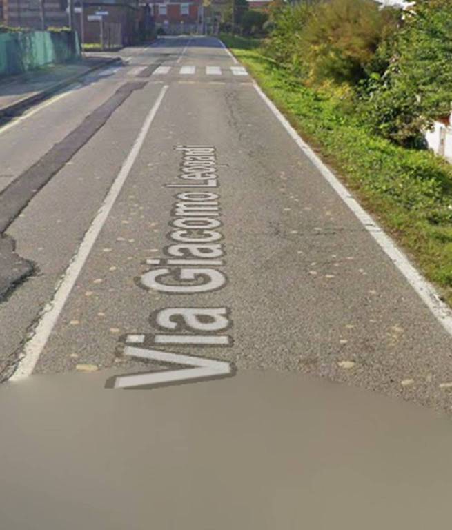 immagine annuncio 3 di 11