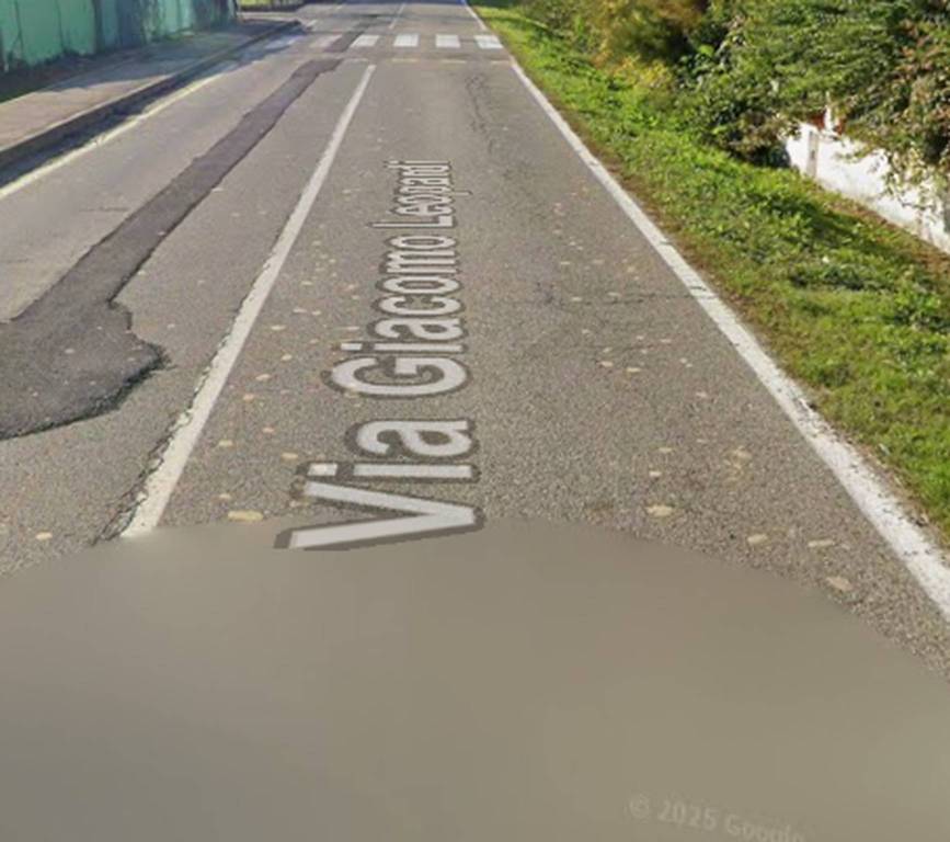 immagine annuncio 4 di 11