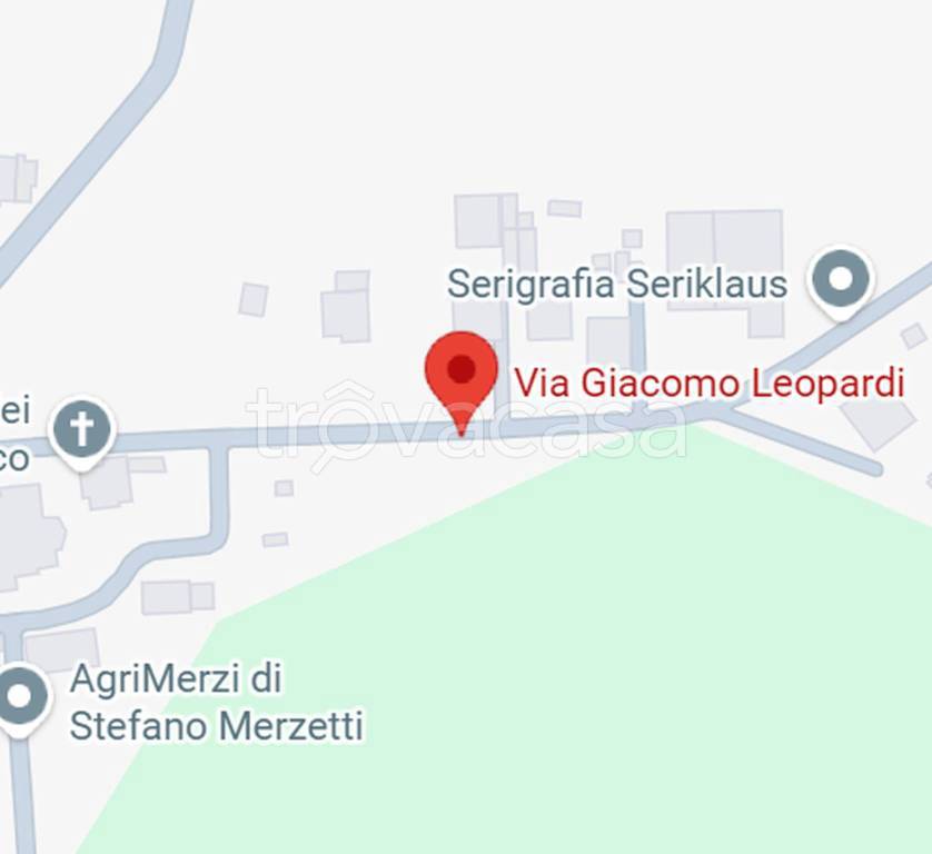 immagine annuncio 5 di 11