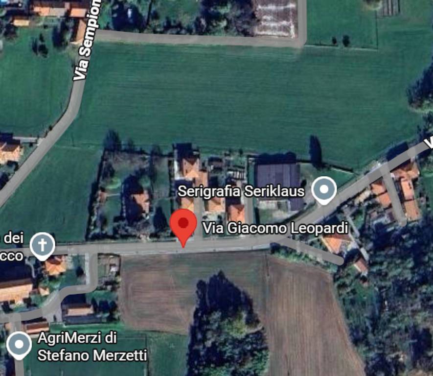 immagine annuncio 6 di 11