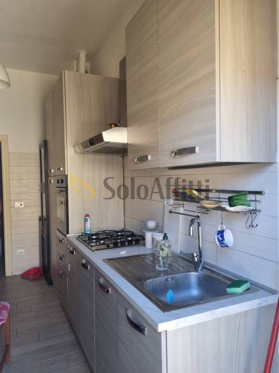 immagine annuncio 3 di 13