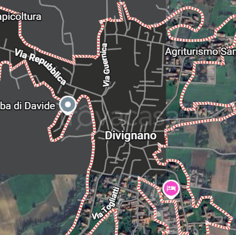 immagine annuncio 7 di 11