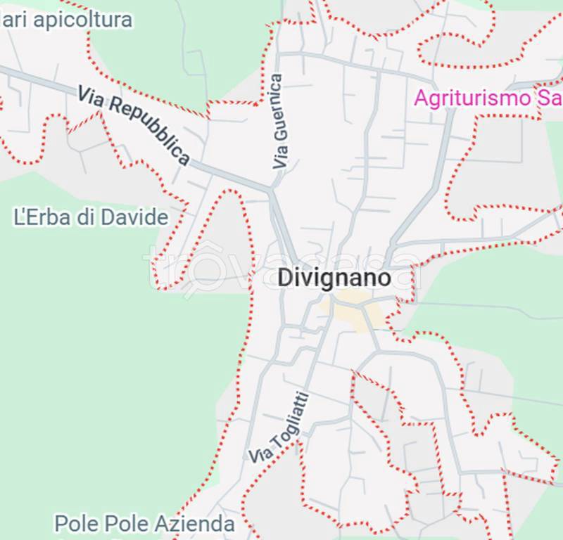 immagine annuncio 8 di 11