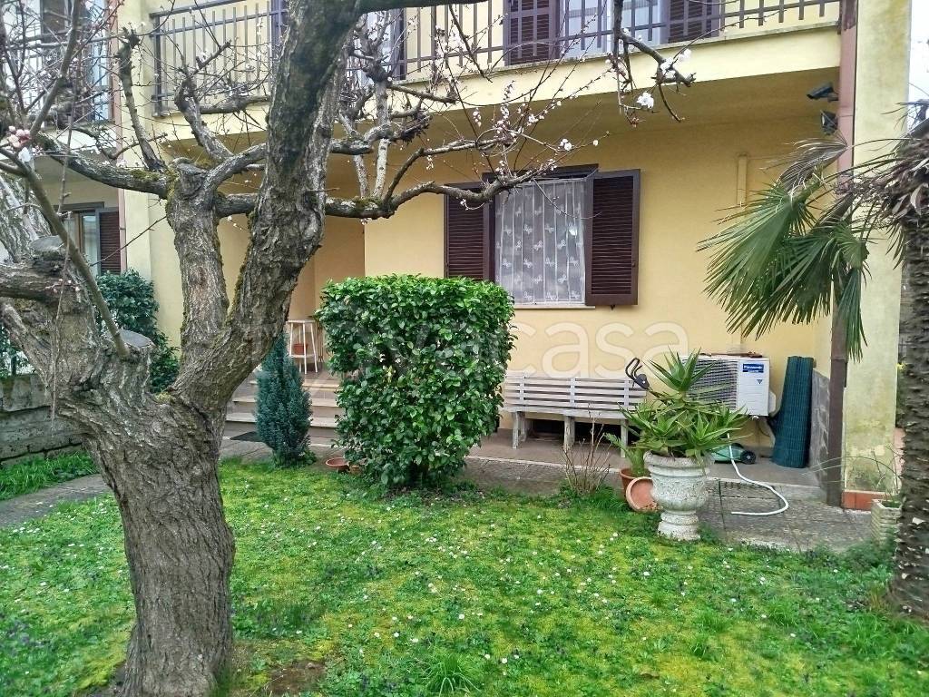 immagine annuncio 4 di 15