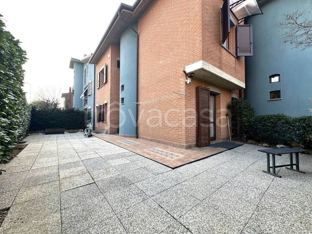 immagine annuncio 10 di 15