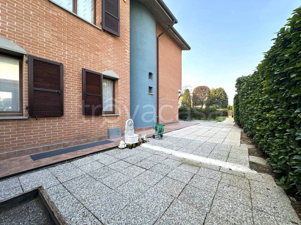 immagine annuncio 11 di 15