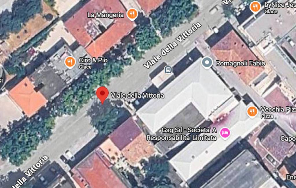 immagine annuncio 2 di 11