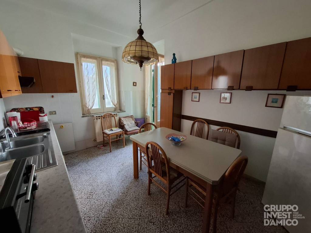 immagine annuncio 2 di 11