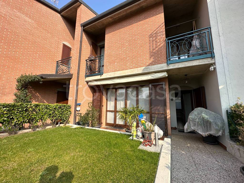 immagine annuncio 7 di 15