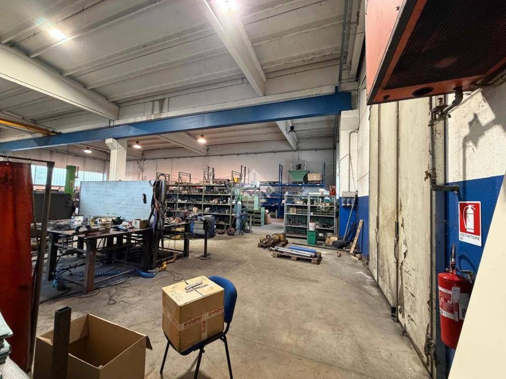 immagine annuncio 2 di 15