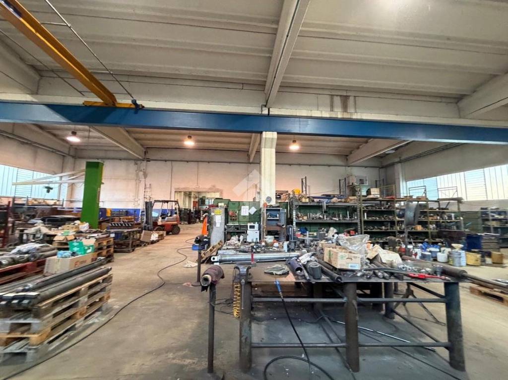 immagine annuncio 3 di 15