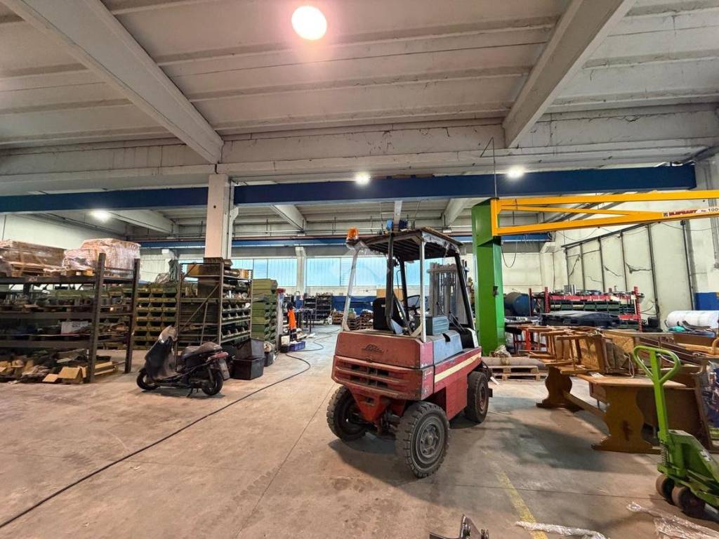 immagine annuncio 4 di 15