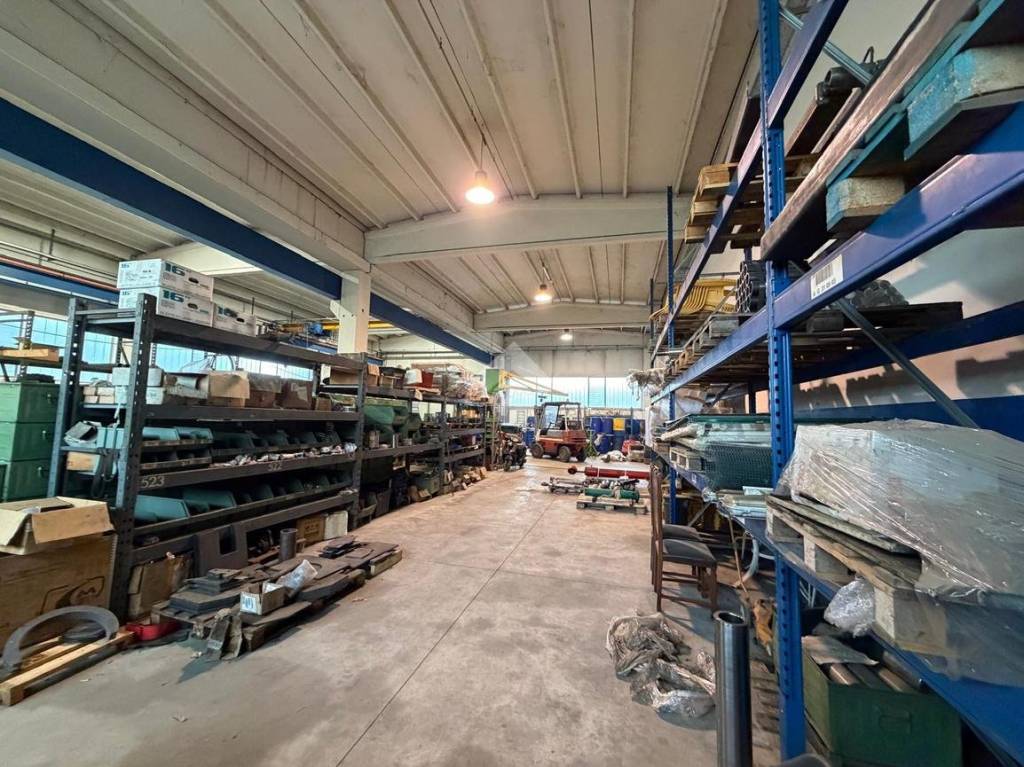 immagine annuncio 6 di 15