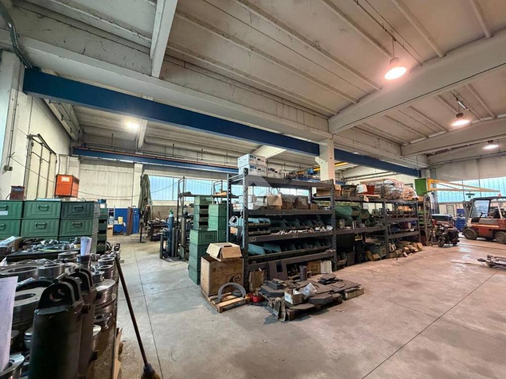 immagine annuncio 7 di 15