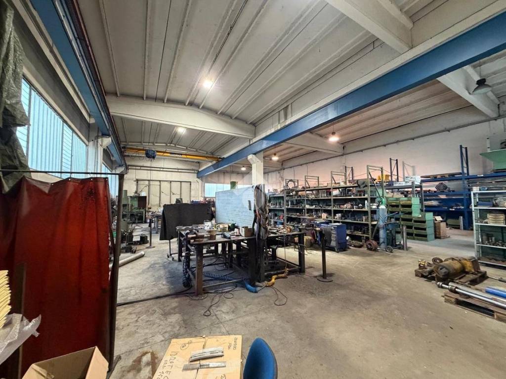 immagine annuncio 8 di 15