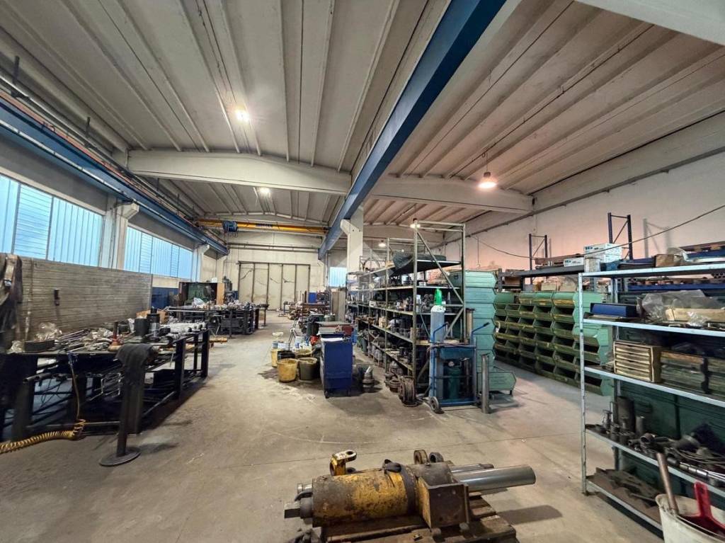 immagine annuncio 9 di 15