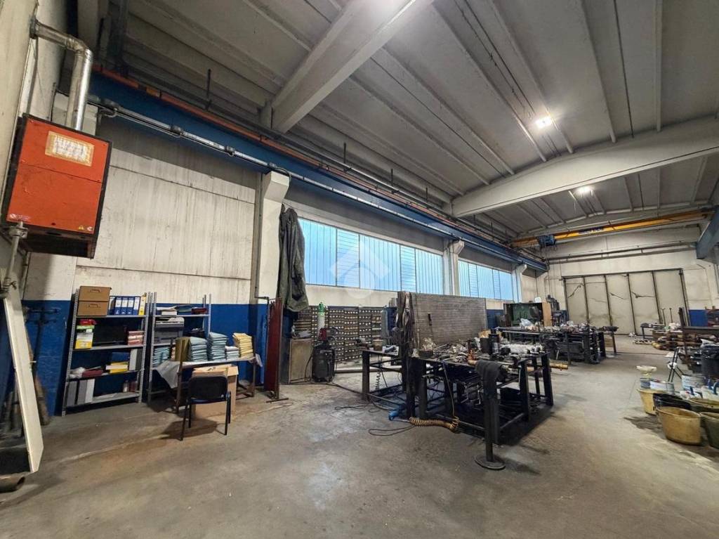 immagine annuncio 10 di 15