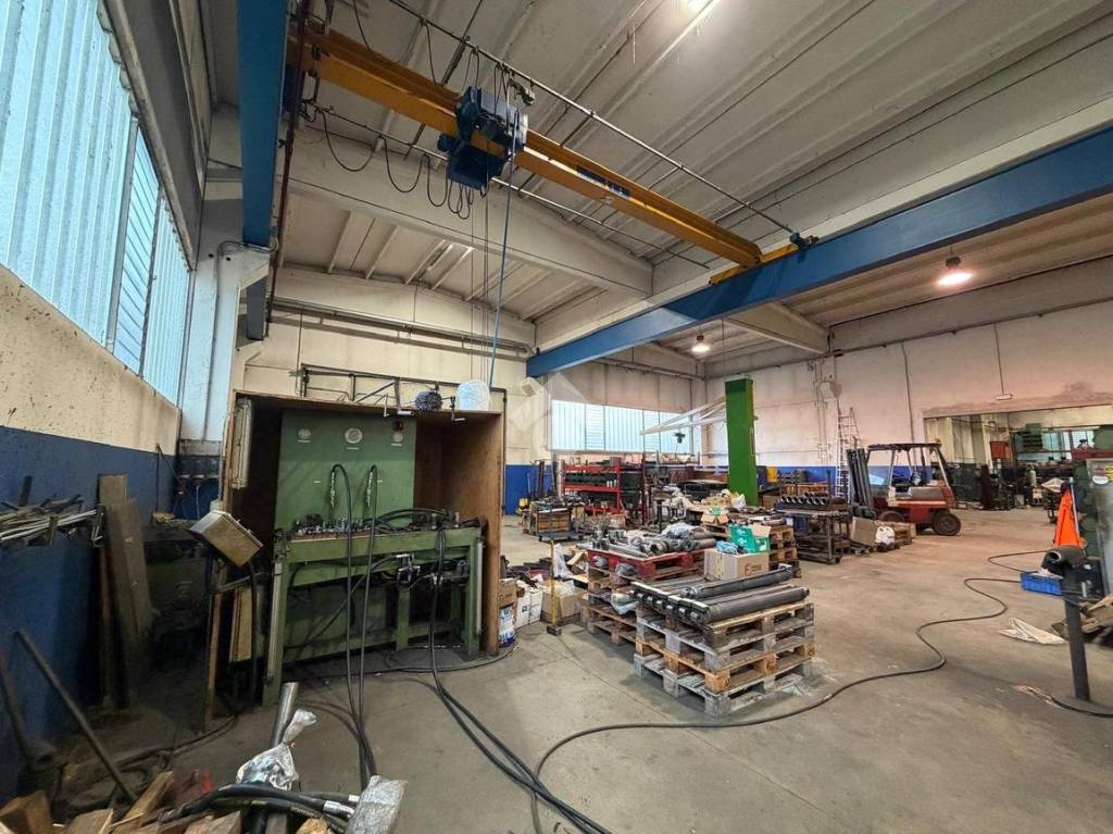 immagine annuncio 13 di 15