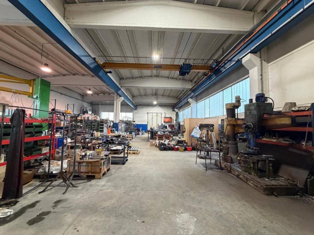 immagine annuncio 14 di 15