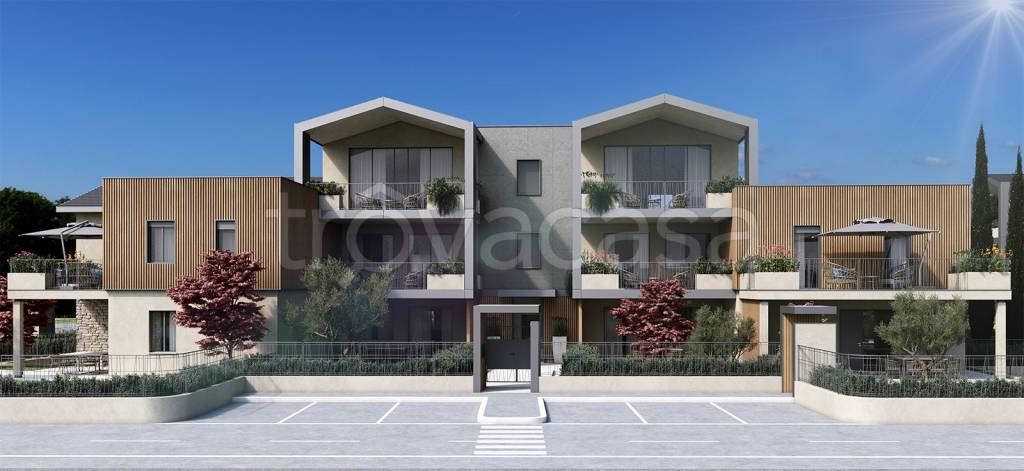 immagine annuncio 2 di 10