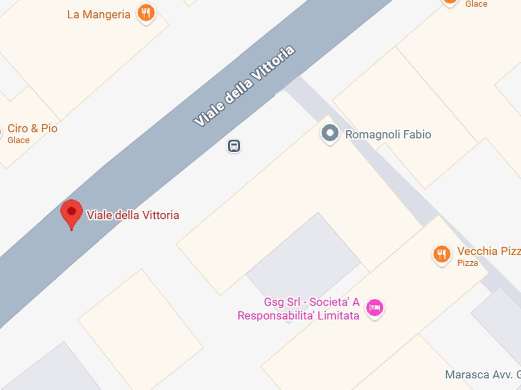 immagine annuncio 7 di 11