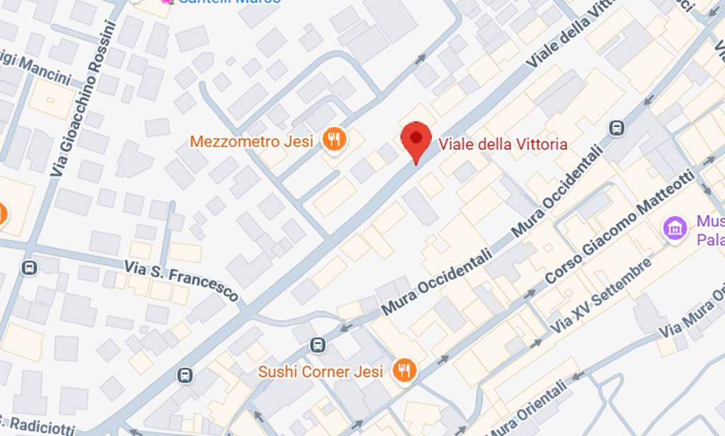 immagine annuncio 9 di 11