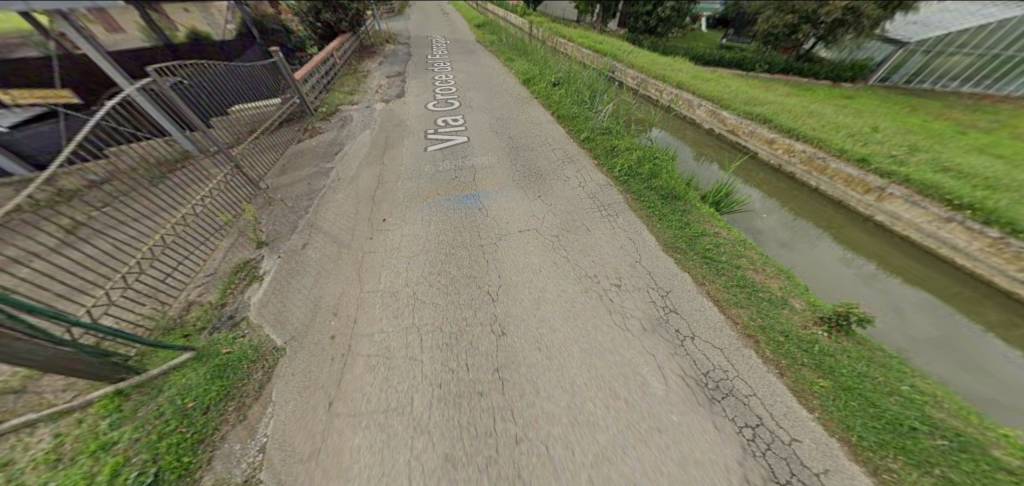 immagine annuncio 2 di 11