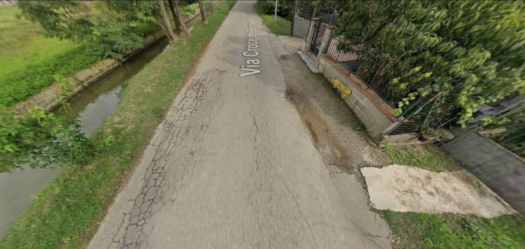 immagine annuncio 3 di 11