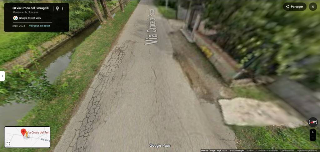 immagine annuncio 4 di 11