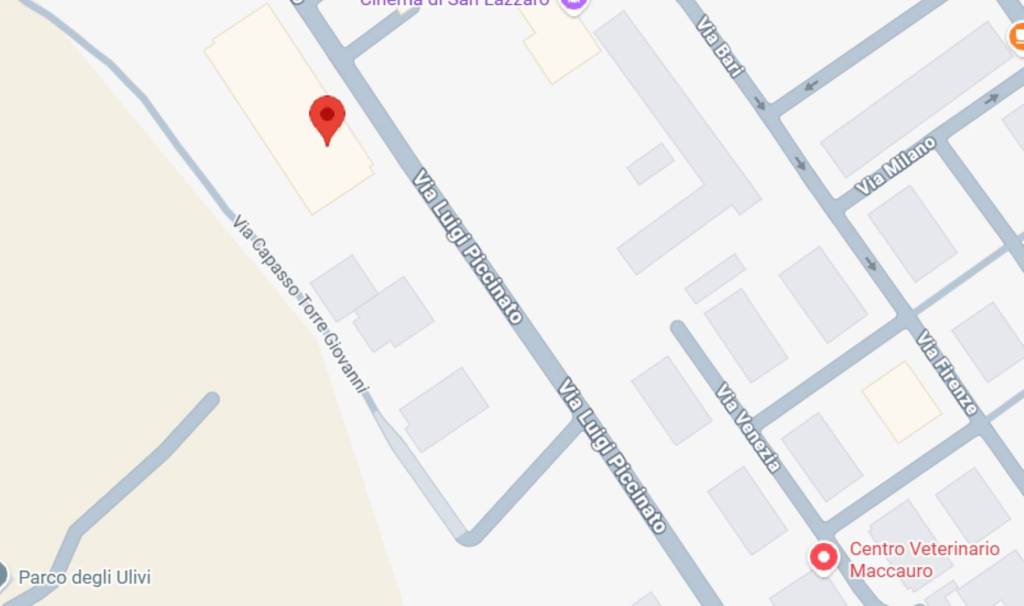 immagine annuncio 2 di 10