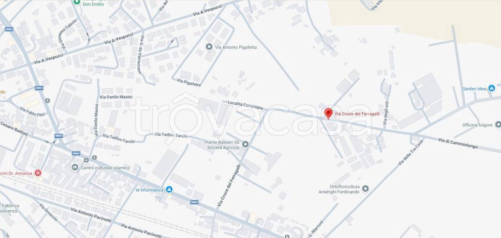 immagine annuncio 7 di 11