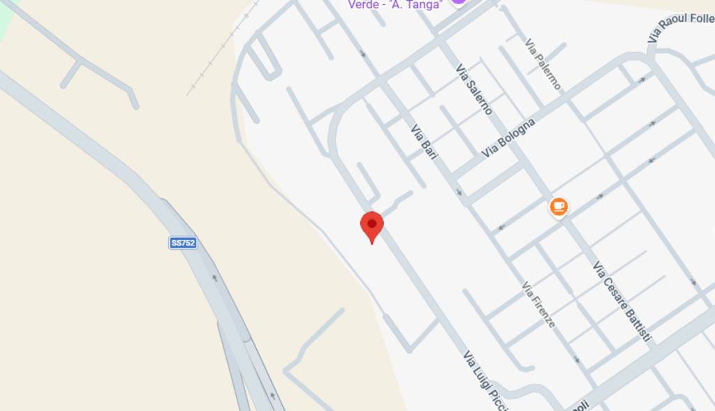 immagine annuncio 4 di 10