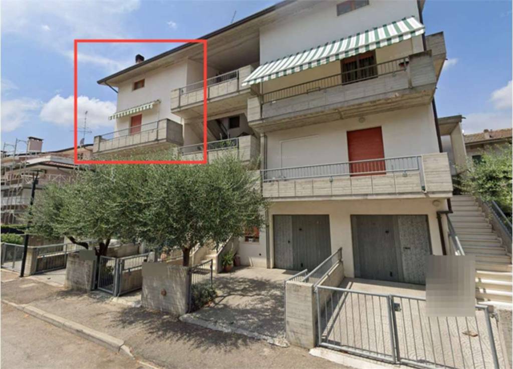 immagine annuncio 11 di 15