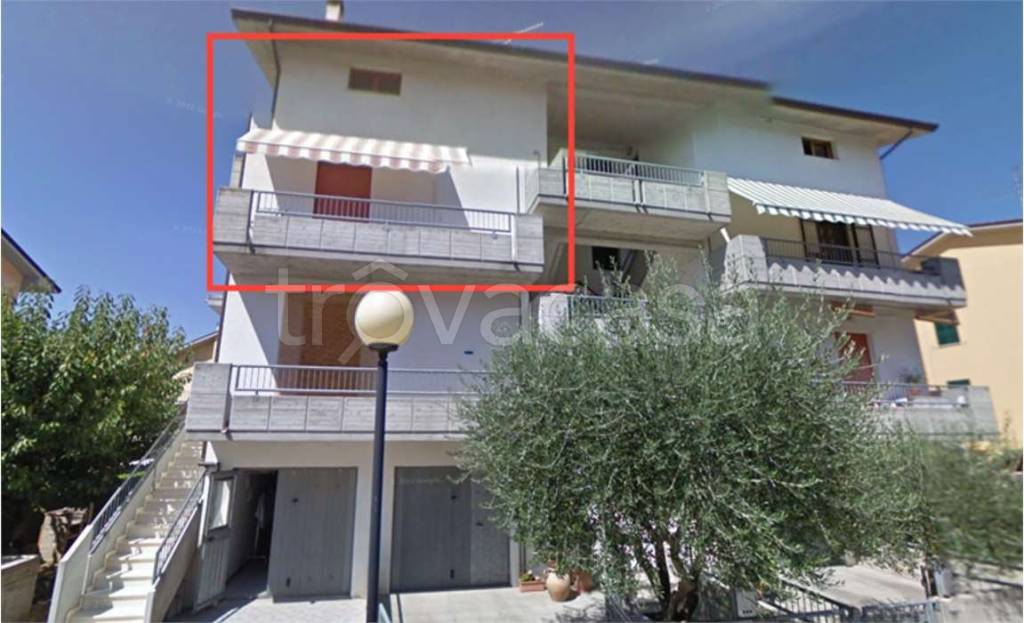 immagine annuncio 12 di 15