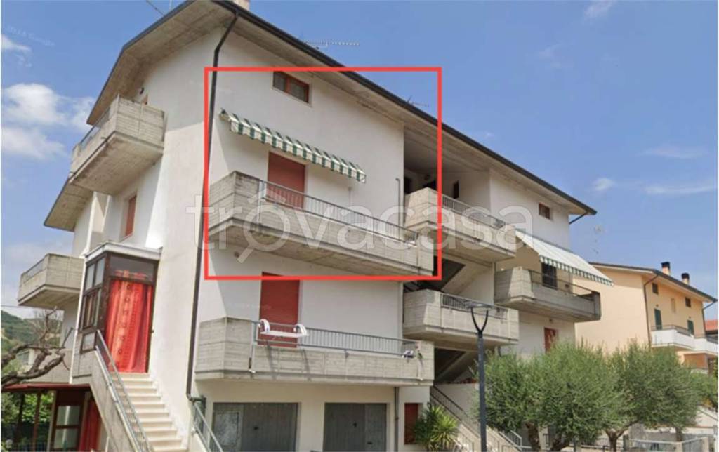 immagine annuncio 13 di 15