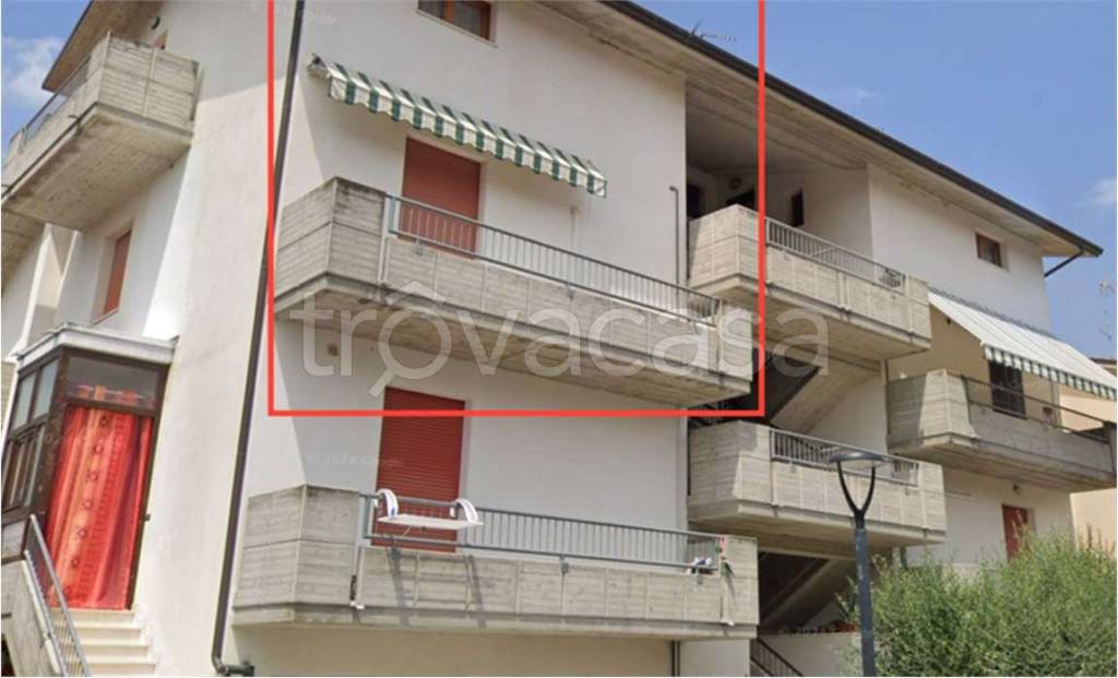 immagine annuncio 14 di 15