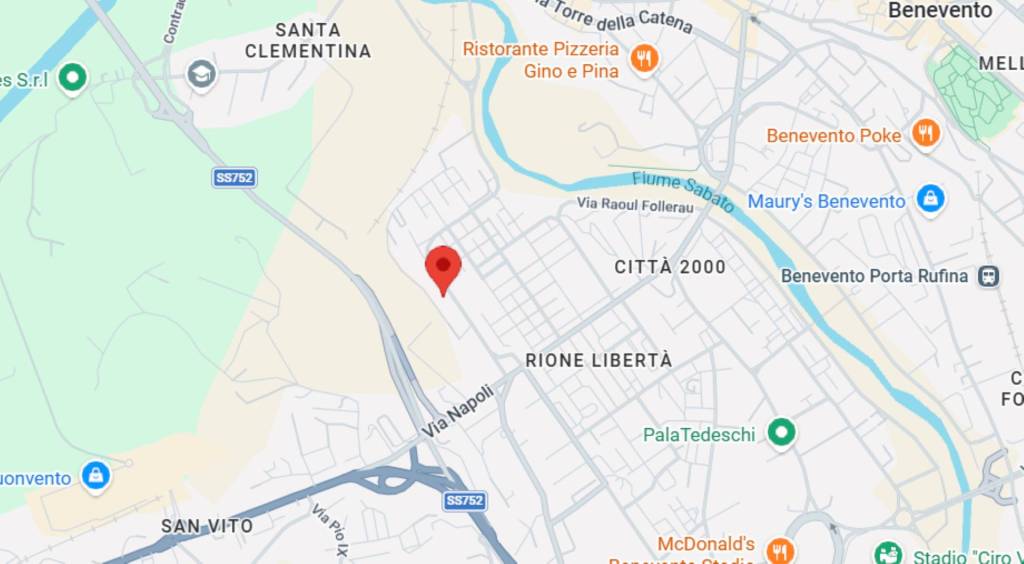 immagine annuncio 6 di 10