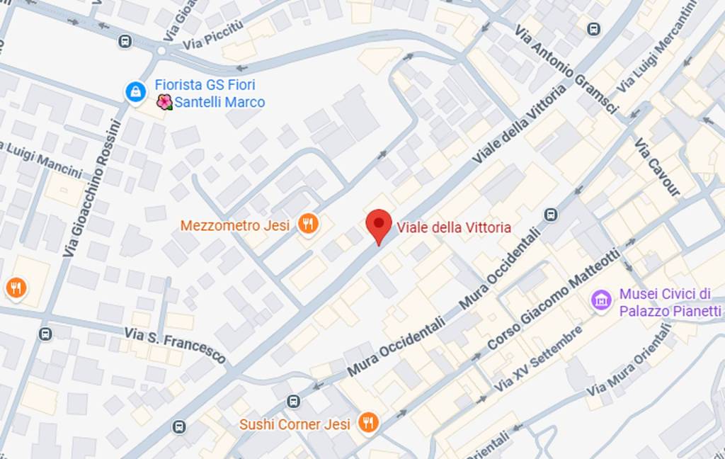 immagine annuncio 2 di 10